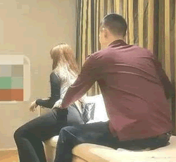 上海外卖工作室：微信里的商机与秘密